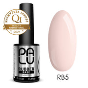 Palu - Baza  Rubber 5 / 11g