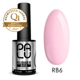Palu - Baza  Rubber 6 / 11g
