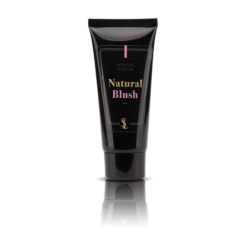 Slowianka - AcryGel Natural Blush 60g