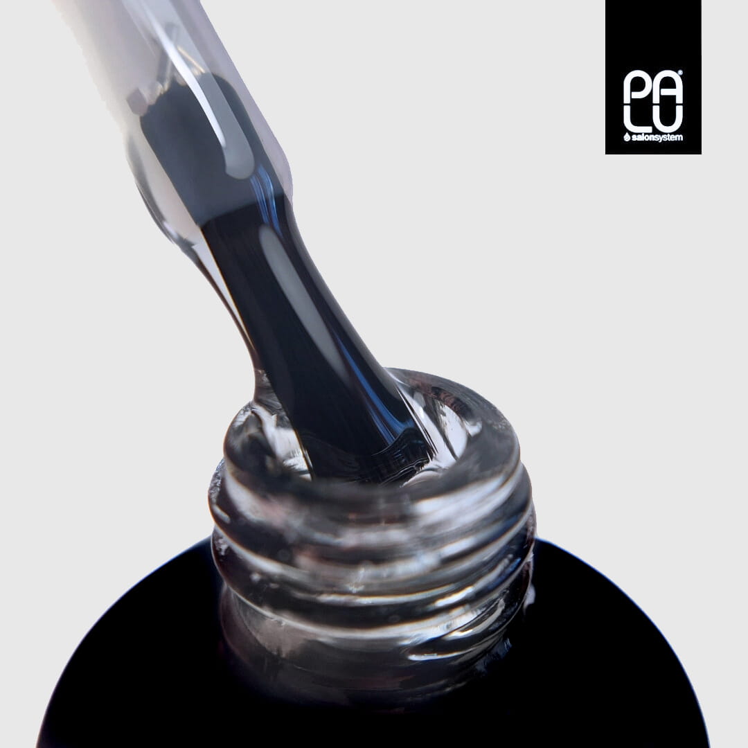 Palu - Baza  Rubber 11 / 11g