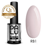 Palu - Baza  Rubber 1 / 11g
