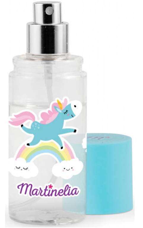 Martinelia Sweet Dreams Mgiełka Do Ciała 85ml