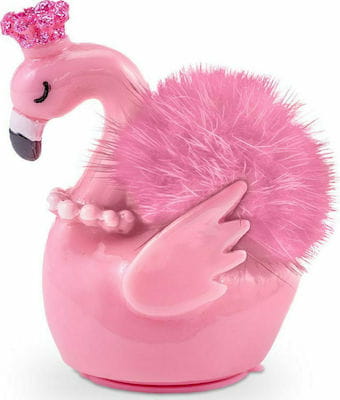 Martinelia Błyszczyk Swan 1196c