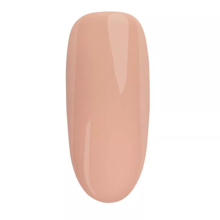NeoNail Zestaw 5 Kolorów 3 Ml W Kosmetyczce