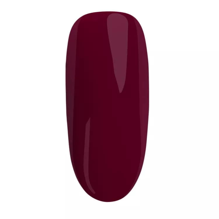 NeoNail Zestaw 5 Kolorów 3 Ml W Kosmetyczce