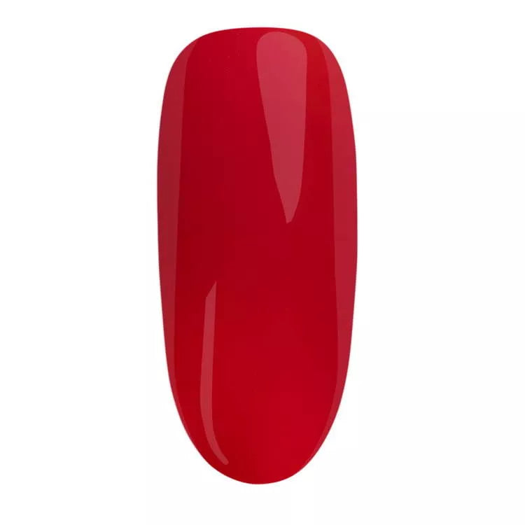 NeoNail Zestaw 5 Kolorów 3 Ml W Kosmetyczce