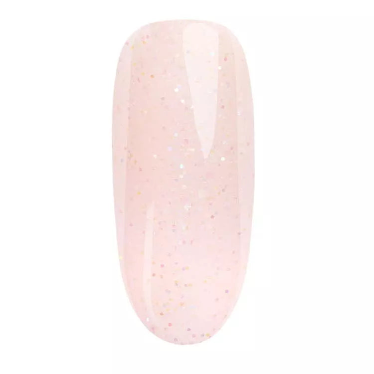 NeoNail Zestaw 5 Kolorów 3 Ml W Kosmetyczce