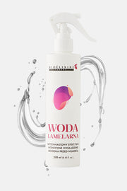 Bioelixire Expert Woda Lamelarna 250 Ml