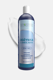 Bioelixire Essential Odżywka Lamelarna 300ml