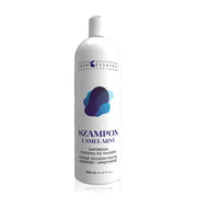 Bioelixire Szampon Lamelarny 500ml