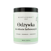 Bioelixire Select Odżywka Do Włosów Farbowanych 950ml