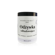 Bioelixire Select Odżywka Odbudowująca 950ml
