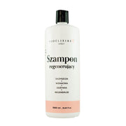 Bioelixire Select, Szampon Regenerujący, 1000ml