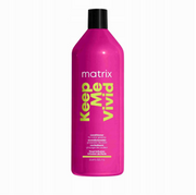MATRIX Keep Me Vivid odżywka 1000ml