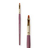 Wonder Lashes Pędzelek N°2 Wonder Brush