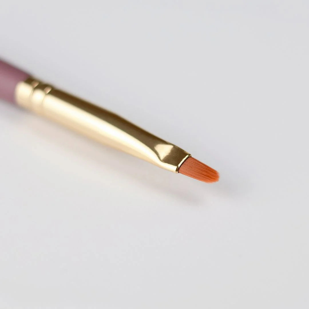 Wonder Lashes Pędzelek N°2 Wonder Brush