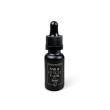 Slowianka Sucha Oliwka Kiwi–Mango 15g