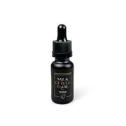 Slowianka Sucha Oliwka Kiwi–Mango 15g