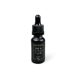 Slowianka Sucha Oliwka Perfumowana 15g