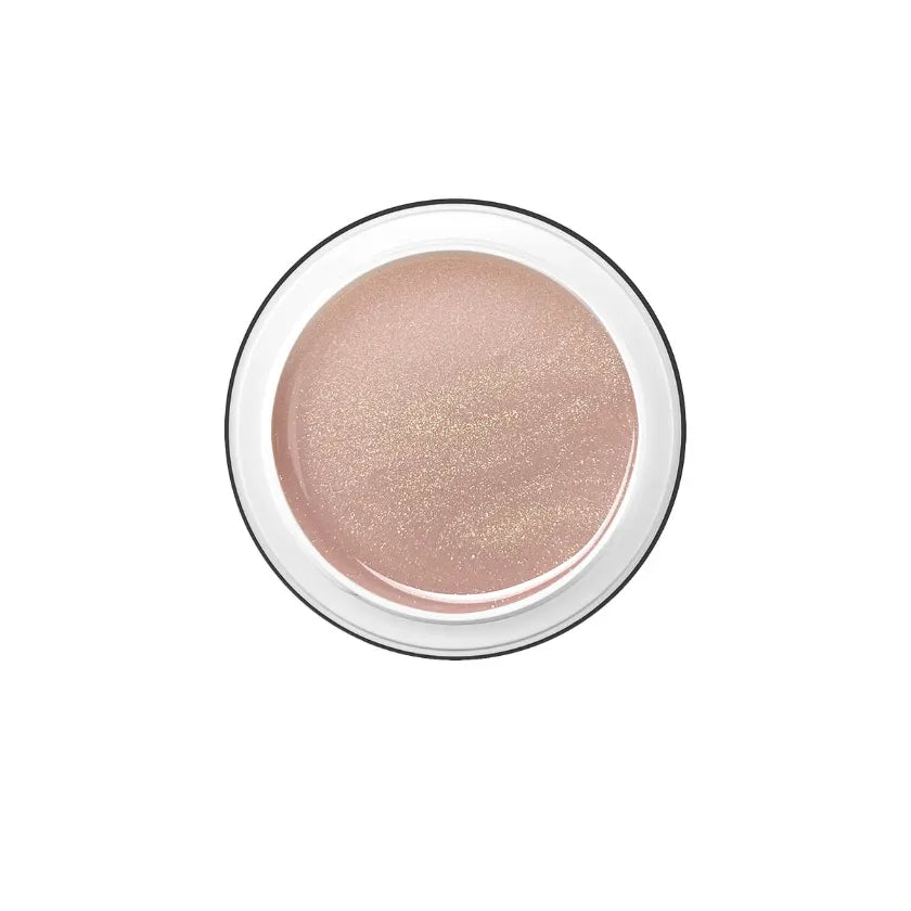 Palu Żel Budujący Pro Light Builder Gold Beige Cover 45g