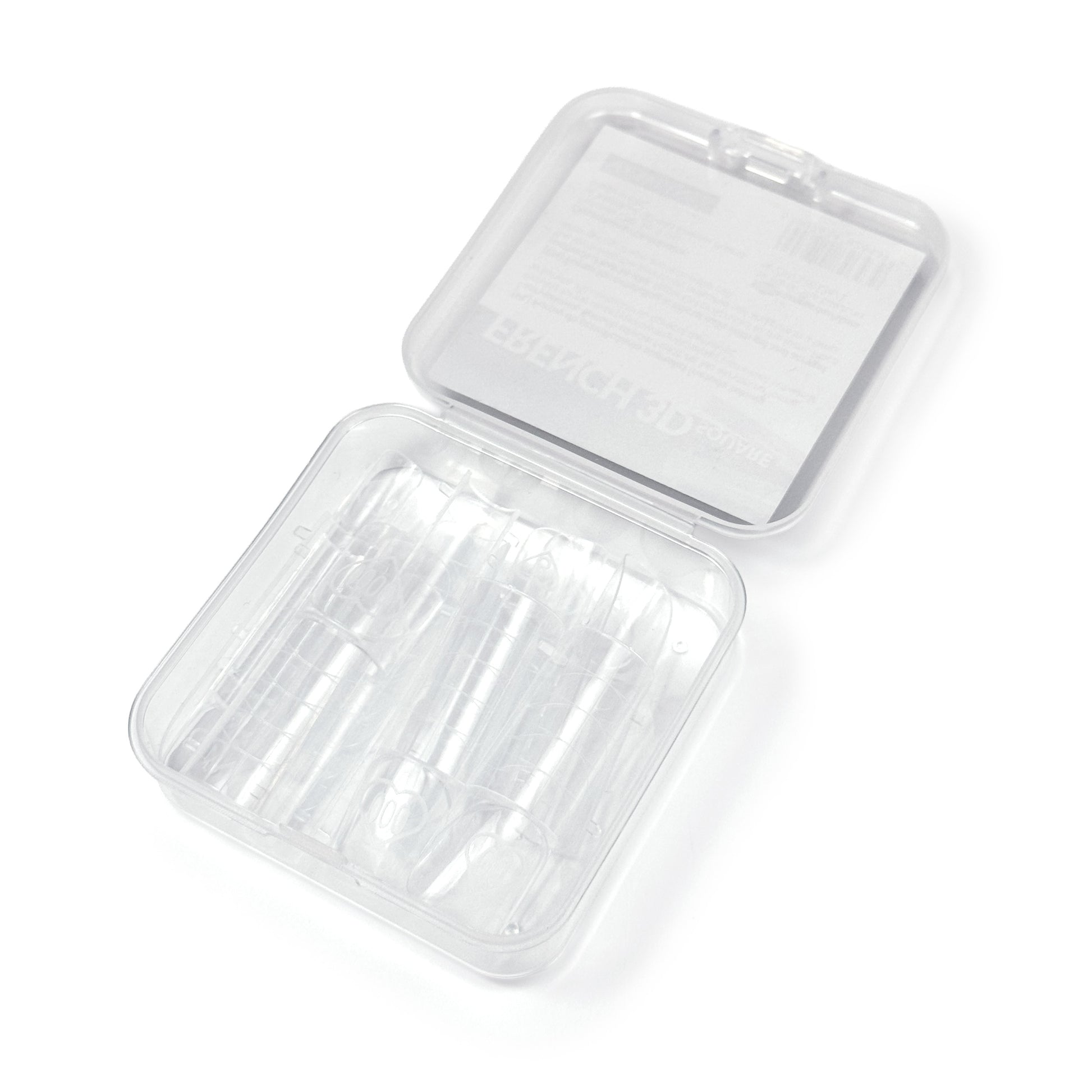 Slowianka - Dual Form French 3D Classic Square