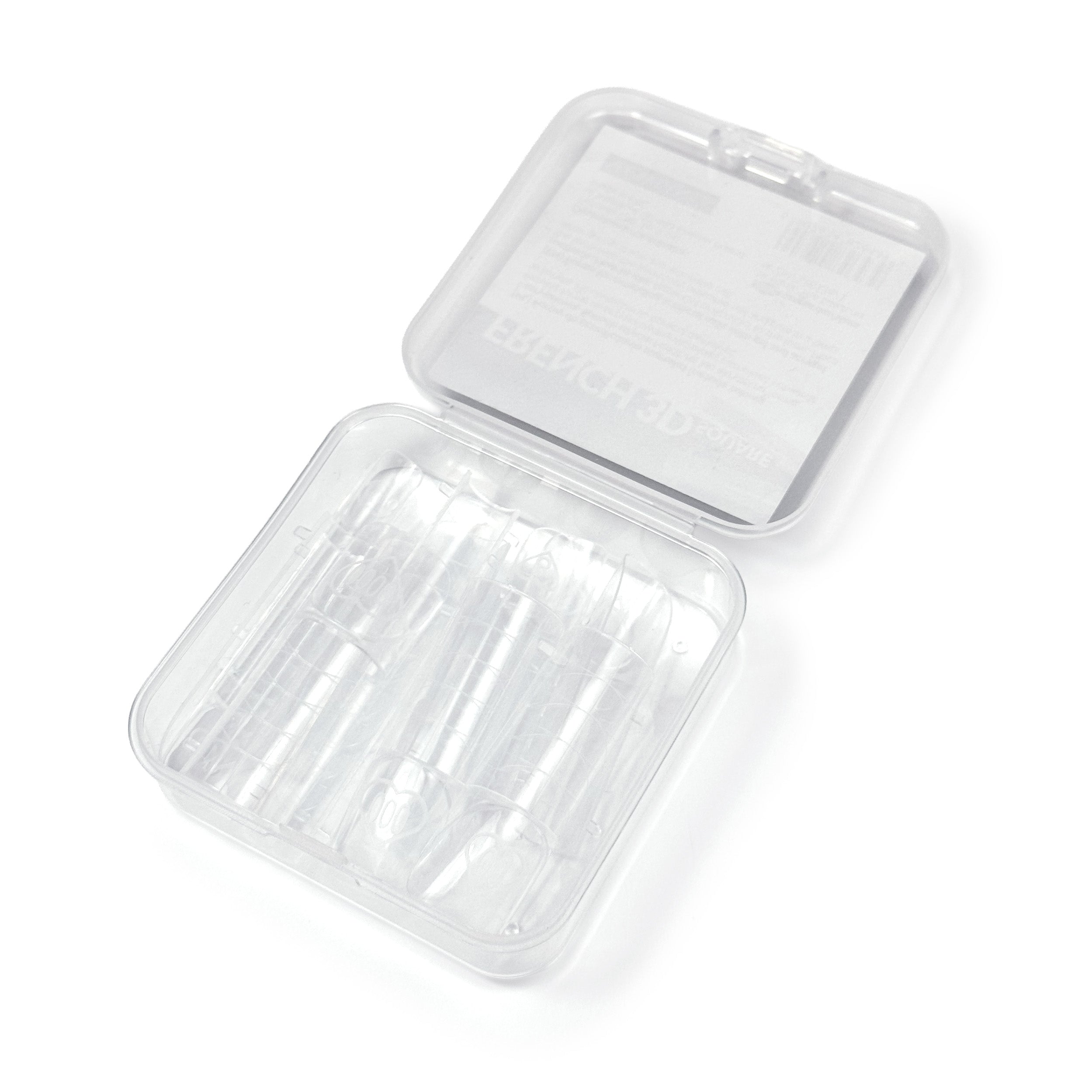 Slowianka - Dual Form French 3D Classic Square