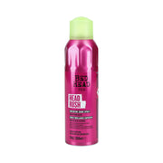 Tigi Bed Head Head Rush Spray Nabłyszczający 200ml