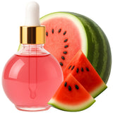 Beautiona Oliwka Do Skórek I Paznokci Watermelon Arbuz 75 Ml