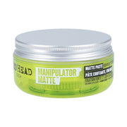 Tigi Bed Head Manipulator Matte Pasta Matującą 57g