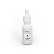 Slowianka Cuticle Remover Preparat Do Zmiękczania Skórek 15g