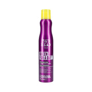 Tigi Bed Head Queen For A Day Spray Zwiększający Objętość 311ml
