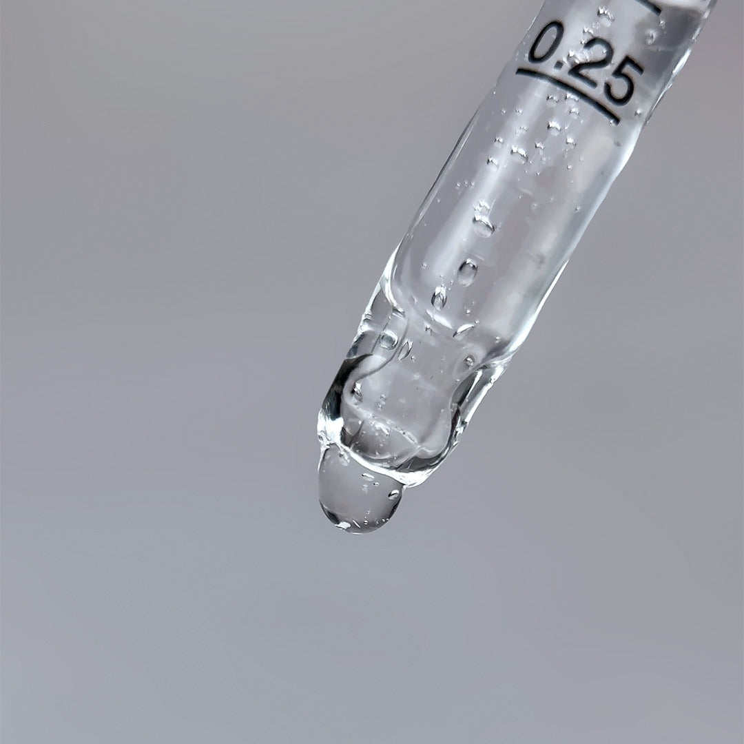 Slowianka Cuticle Remover Preparat Do Zmiękczania Skórek 15g