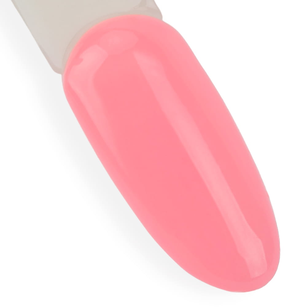 MollyLac Lakier Hybrydowy Inspired By You Lolita 10 g Nr 50