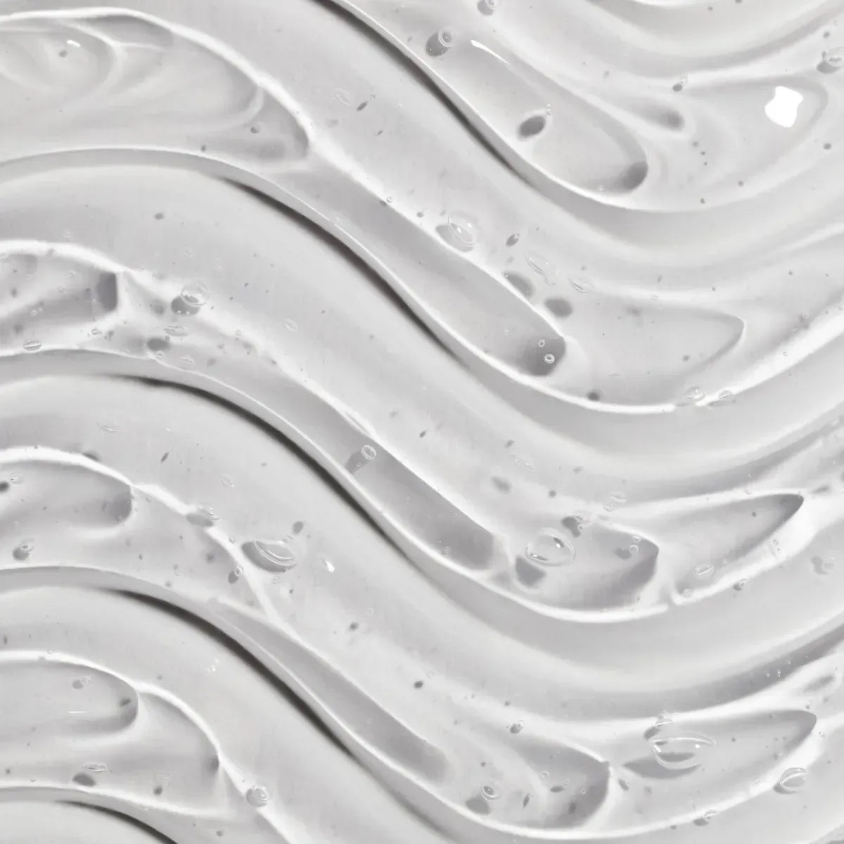 DNKa Builder Gel Mousse #0001 30ml