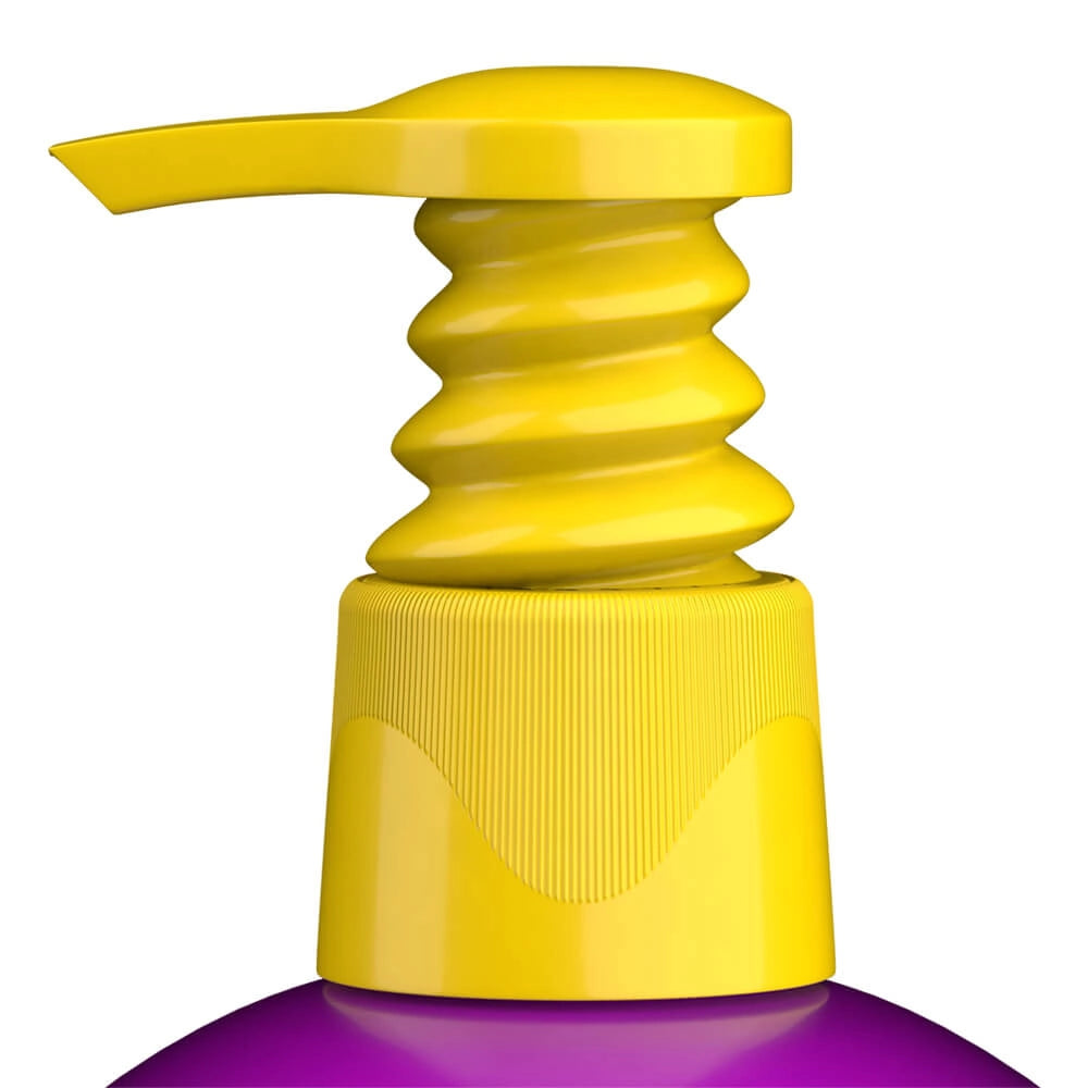 Tigi Bed Head Small Talk Krem Dający Objętość, Energię I Styl Włosów, 240ml