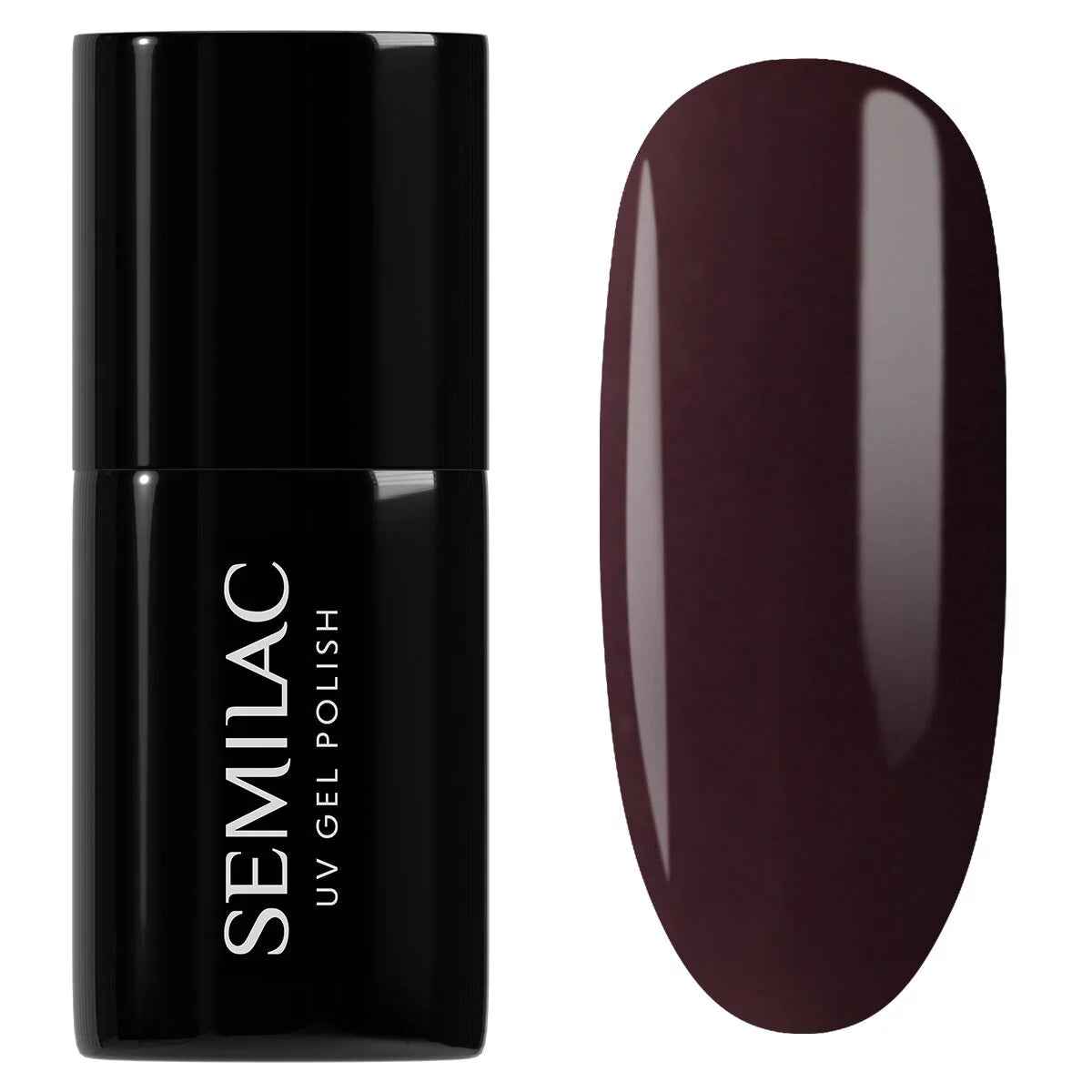 Semilac Zestaw Shine With Me Set