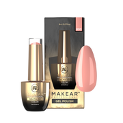 Makear Lakier Hybrydowy 830 Regular 8Ml