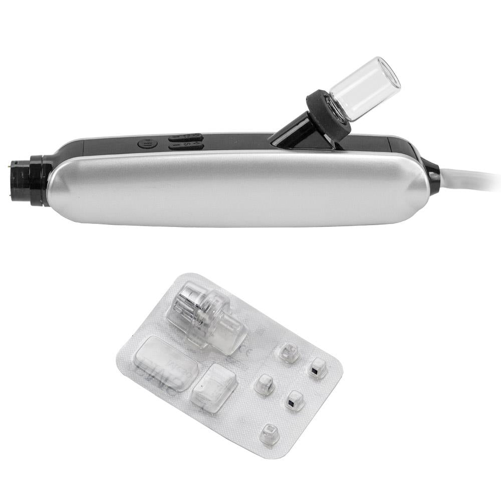 Pistolet Do Mezoterapii Nano Igłowej EMS BR-20209