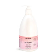 Depileve - Pre Base Żel Oczyszczający 500ml
