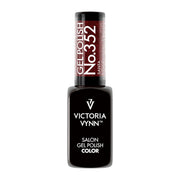 Victoria Vynn Lakier Hybrydowy Gel Polish 352 Santa 8 ml
