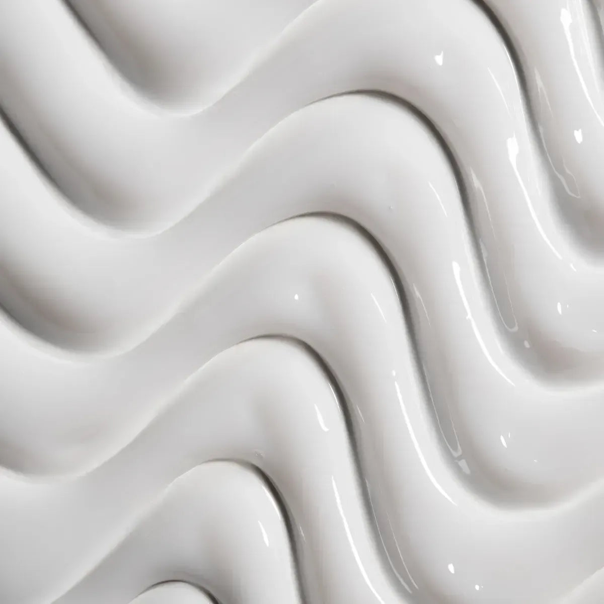 DNKa Builder Gel Mousse #0002 30ml