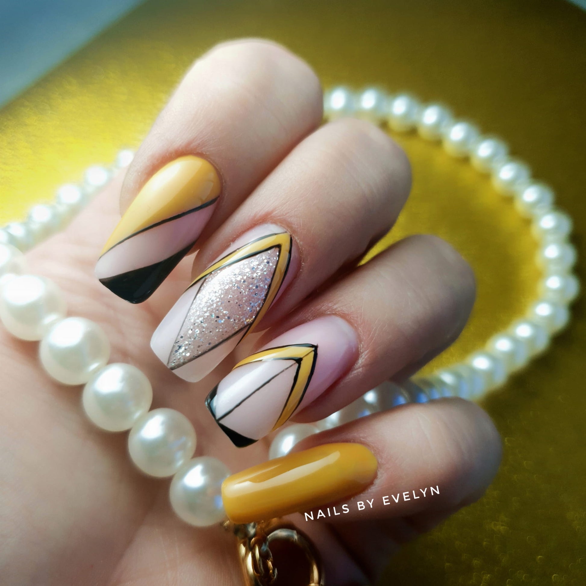 Ntn Lakier Hybrydowy Ntn Premium Seductive Collection 5 G Nr 129