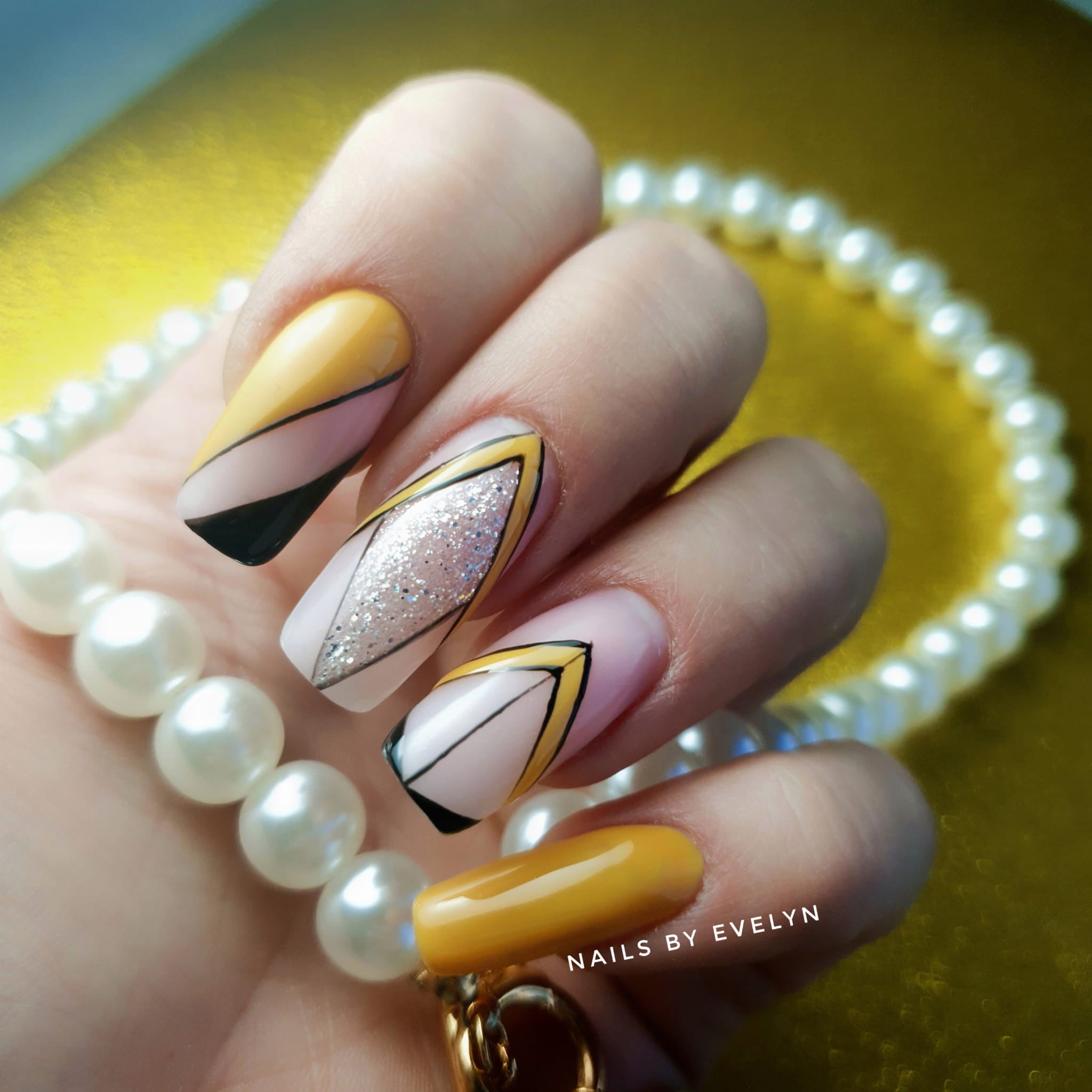 Ntn Lakier Hybrydowy Ntn Premium Seductive Collection 5 G Nr 129