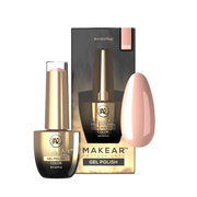 Makear Lakier Hybrydowy 508 Regular 8Ml