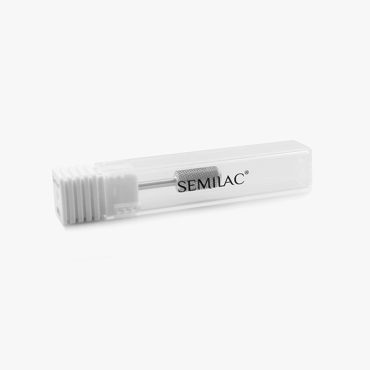 Semilac Zestaw Manicure Removal Set