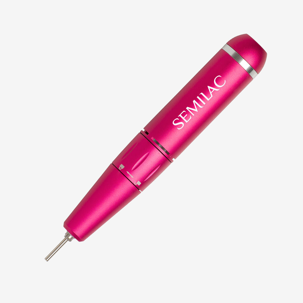 Semilac Zestaw Manicure Removal Set