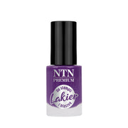 NTN Premium Lakier Do Stempli I Blaszek Fioletowy 7ml Nr 97