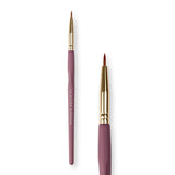 Wonder Lashes Pędzelek N°1 Wonder Brush