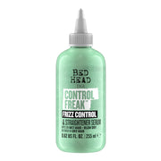 Tigi Bed Head Control Freak Serum Poskramiające Dla Włosów Niezdyscyplinowanych 255ml
