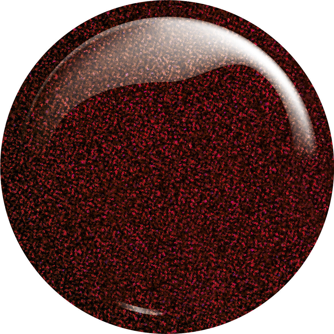 Victoria Vynn Lakier Hybrydowy Gel Polish 352 Santa 8 ml